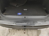  Peugeot  3008 Peugeot  1.5 BlueHDi 96kW S&S EAT8 GT Pack 5d #23