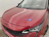  Peugeot  3008 Peugeot  1.5 BlueHDi 96kW S&S EAT8 GT Pack 5d #25