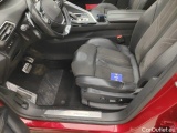  Peugeot  3008 Peugeot  1.5 BlueHDi 96kW S&S EAT8 GT Pack 5d #31