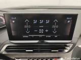  Peugeot  3008 Peugeot  1.5 BlueHDi 96kW S&S EAT8 GT Pack 5d #37
