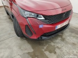  Peugeot  3008 Peugeot  1.5 BlueHDi 96kW S&S EAT8 GT Pack 5d #41