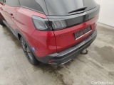  Peugeot  3008 Peugeot  1.5 BlueHDi 96kW S&S EAT8 GT Pack 5d #65