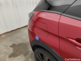  Peugeot  3008 Peugeot  1.5 BlueHDi 96kW S&S EAT8 GT Pack 5d #70