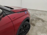  Peugeot  3008 Peugeot  1.5 BlueHDi 96kW S&S EAT8 GT Pack 5d #82