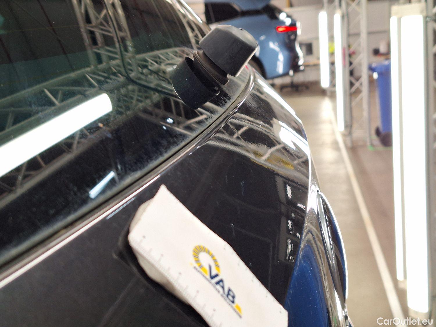  Volkswagen  Passat VW,  Variant FL'19, Volkswagen  Variant 2.0 TDI 90kW DSG Style B #8