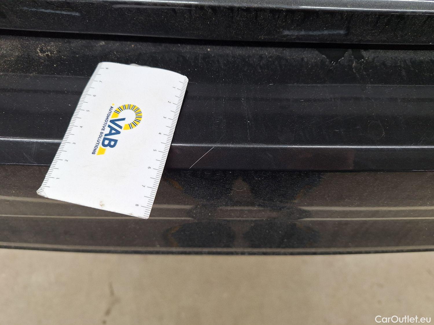  Volkswagen  Passat VW,  Variant FL'19, Volkswagen  Variant 2.0 TDI 90kW DSG Style B #11