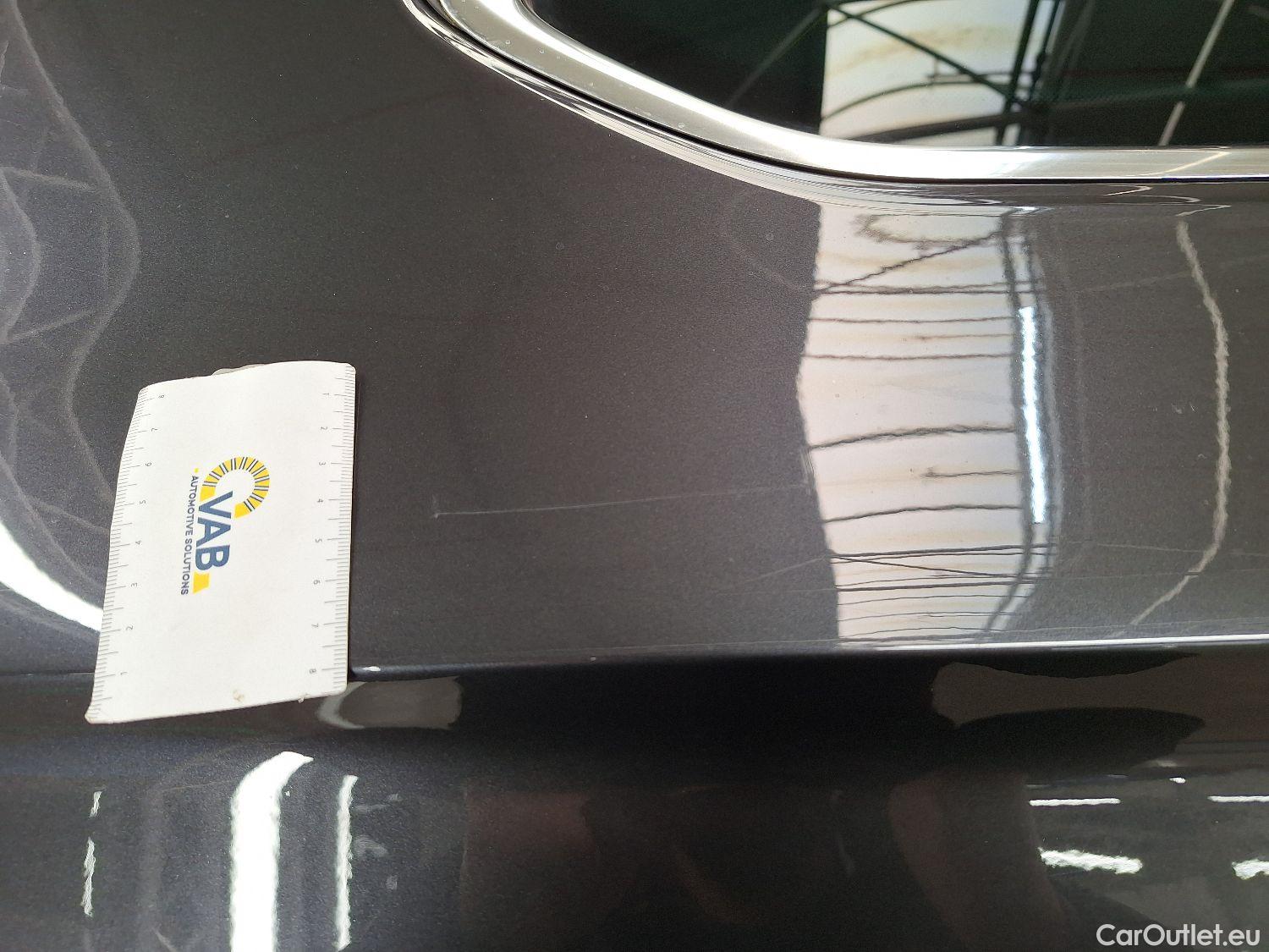  Volkswagen  Passat VW,  Variant FL'19, Volkswagen  Variant 2.0 TDI 90kW DSG Style B #13