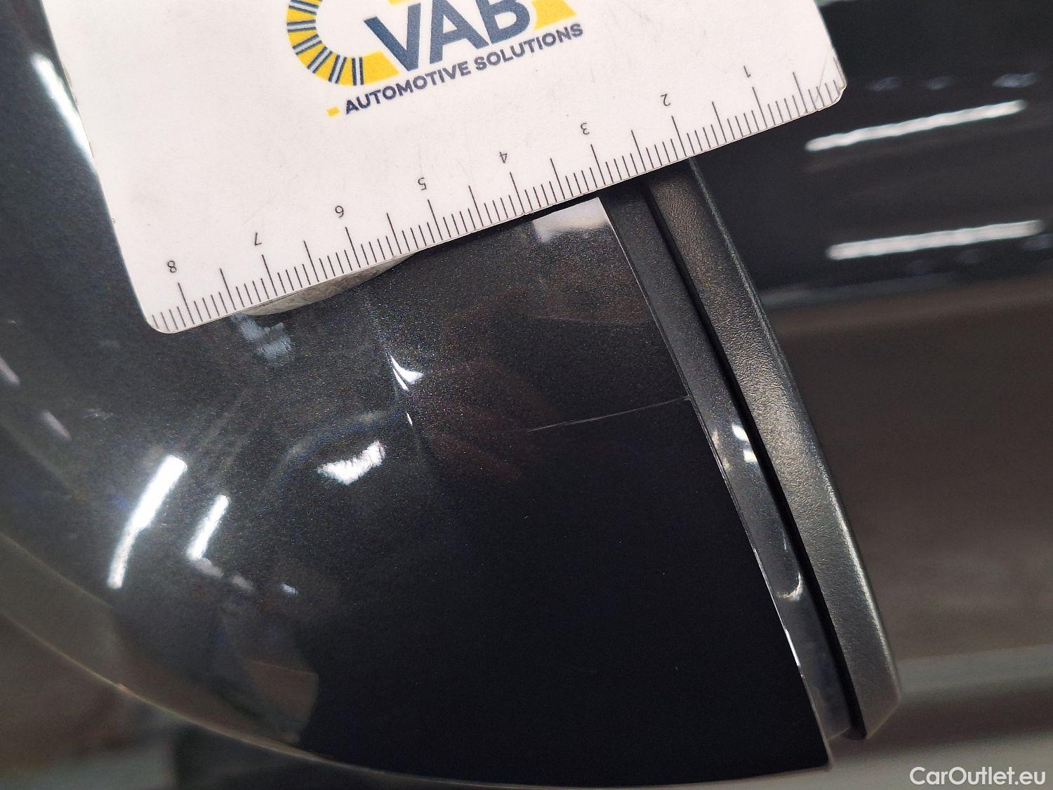  Volkswagen  Passat VW,  Variant FL'19, Volkswagen  Variant 2.0 TDI 90kW DSG Style B #4