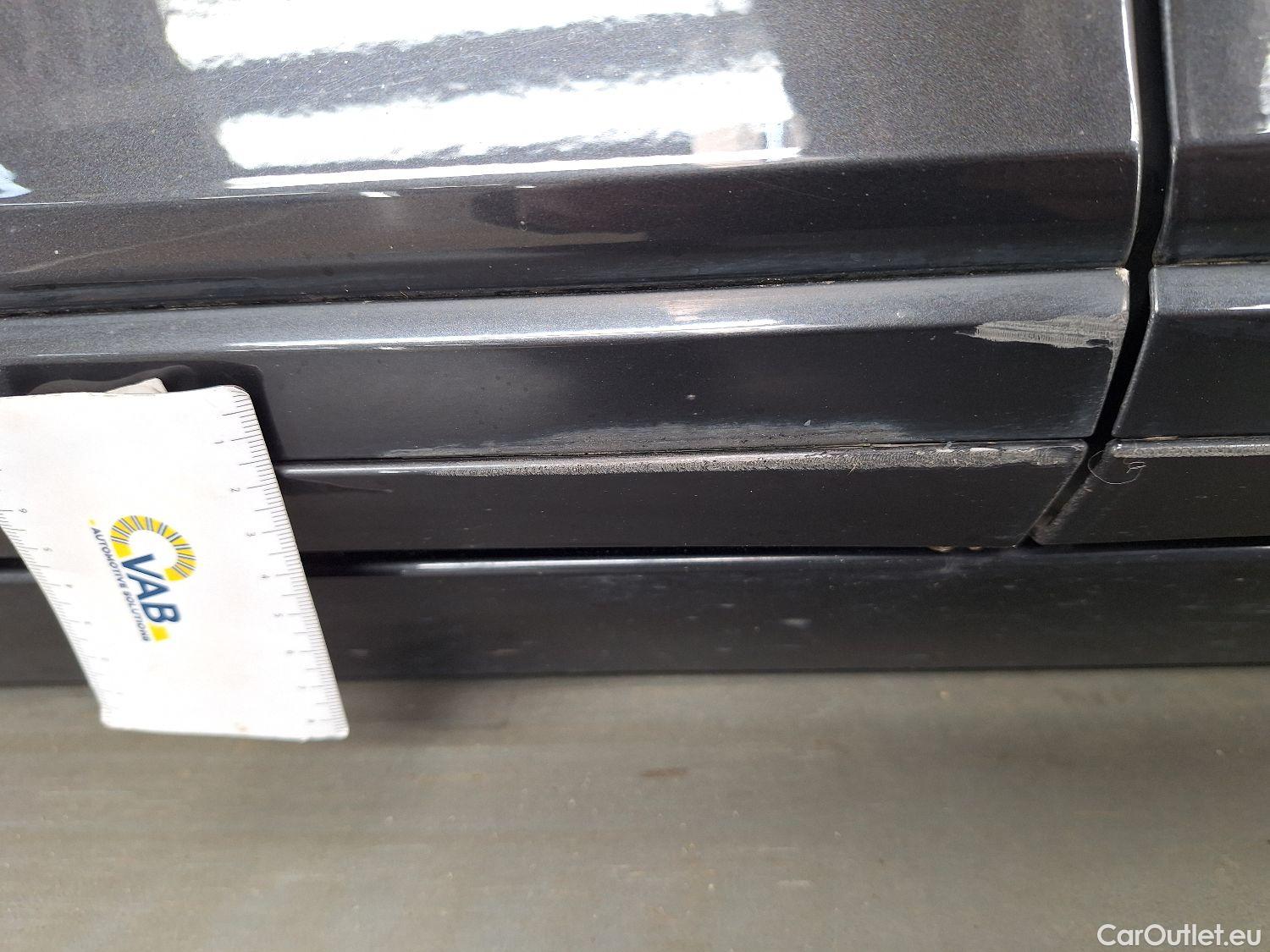  Volkswagen  Passat VW,  Variant FL'19, Volkswagen  Variant 2.0 TDI 90kW DSG Style B #15