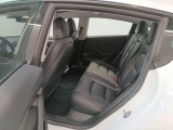  Tesla  Model 3 Tesla  Standard RWD Plus 4d #2