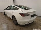  Tesla  Model 3 Tesla  Standard RWD Plus 4d #9