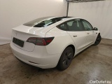  Tesla  Model 3 Tesla  Standard RWD Plus 4d #10