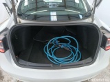  Tesla  Model 3 Tesla  Standard RWD Plus 4d #15
