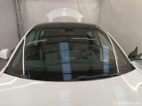  Tesla  Model 3 Tesla  Standard RWD Plus 4d #19