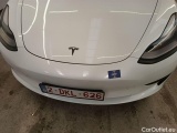  Tesla  Model 3 Tesla  Standard RWD Plus 4d #21