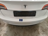  Tesla  Model 3 Tesla  Standard RWD Plus 4d #23