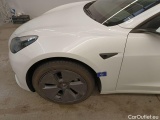  Tesla  Model 3 Tesla  Standard RWD Plus 4d #30