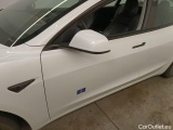  Tesla  Model 3 Tesla  Standard RWD Plus 4d #32