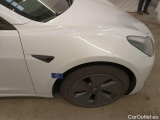  Tesla  Model 3 Tesla  Standard RWD Plus 4d #35