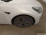  Tesla  Model 3 Tesla  Standard RWD Plus 4d #41