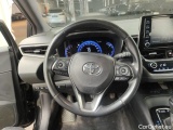  Toyota  Corolla Toyota  Touring Sports 1.8 Hybrid Dynamic e-CVT 5d #29