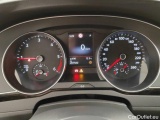  Volkswagen  Passat Volkswagen  Variant 2.0 TDI 90kW DSG Style Business 5d #6