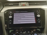  Volkswagen  Passat Volkswagen  Variant 2.0 TDI 90kW DSG Style Business 5d #14