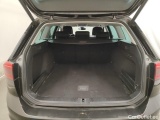  Volkswagen  Passat Volkswagen  Variant 2.0 TDI 90kW DSG Style Business 5d #15