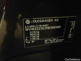  Volkswagen  Passat Volkswagen  Variant 2.0 TDI 90kW DSG Style Business 5d #20