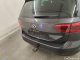  Volkswagen  Passat Volkswagen  Variant 2.0 TDI 90kW DSG Style Business 5d #25