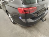  Volkswagen  Passat Volkswagen  Variant 2.0 TDI 90kW DSG Style Business 5d #29