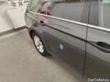  Volkswagen  Passat Volkswagen  Variant 2.0 TDI 90kW DSG Style Business 5d #31
