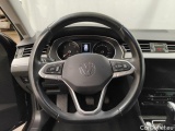  Volkswagen  Passat Volkswagen  Variant 2.0 TDI 90kW DSG Style Business 5d #39