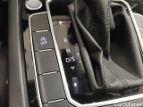  Volkswagen  Passat Volkswagen  Variant 2.0 TDI 90kW DSG Style Business 5d #41