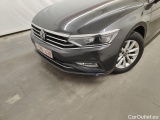  Volkswagen  Passat Volkswagen  Variant 2.0 TDI 90kW DSG Style Business 5d #44
