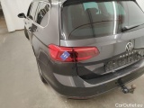  Volkswagen  Passat Volkswagen  Variant 2.0 TDI 90kW DSG Style Business 5d #48