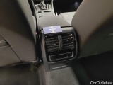  Volkswagen  Passat Volkswagen  Variant 2.0 TDI 90kW DSG Style Business 5d #57