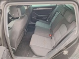  Volkswagen  Passat VW,  Variant FL'19, Volkswagen  Variant 2.0 TDI 90kW DSG Style B #4