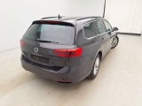  Volkswagen  Passat VW,  Variant FL'19, Volkswagen  Variant 2.0 TDI 90kW DSG Style B #8