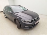  Volkswagen  Passat VW,  Variant FL'19, Volkswagen  Variant 2.0 TDI 90kW DSG Style B #9