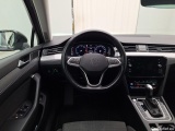  Volkswagen  Passat VW,  Variant FL'19, Volkswagen  Variant 2.0 TDI 90kW DSG Style B #5