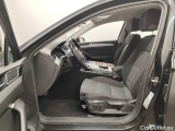  Volkswagen  Passat Volkswagen  Variant 2.0 TDI 90kW DSG Style Business 5d #3