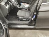  Volkswagen  Passat Volkswagen  Variant 2.0 TDI 90kW DSG Style Business 5d #48