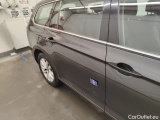  Volkswagen  Passat Volkswagen  Variant 2.0 TDI 90kW DSG Style Business 5d #66