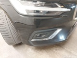  Volvo  V60 Volvo  B3 Plus Bright DCT 5d #36