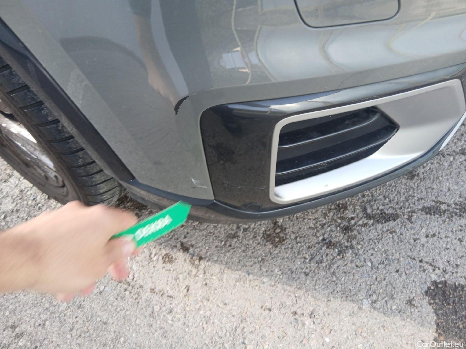  Audi  Q2 AUDI  / 2016 / 5P / todoterreno Design 30 TFSI 85kW (116CV) #3