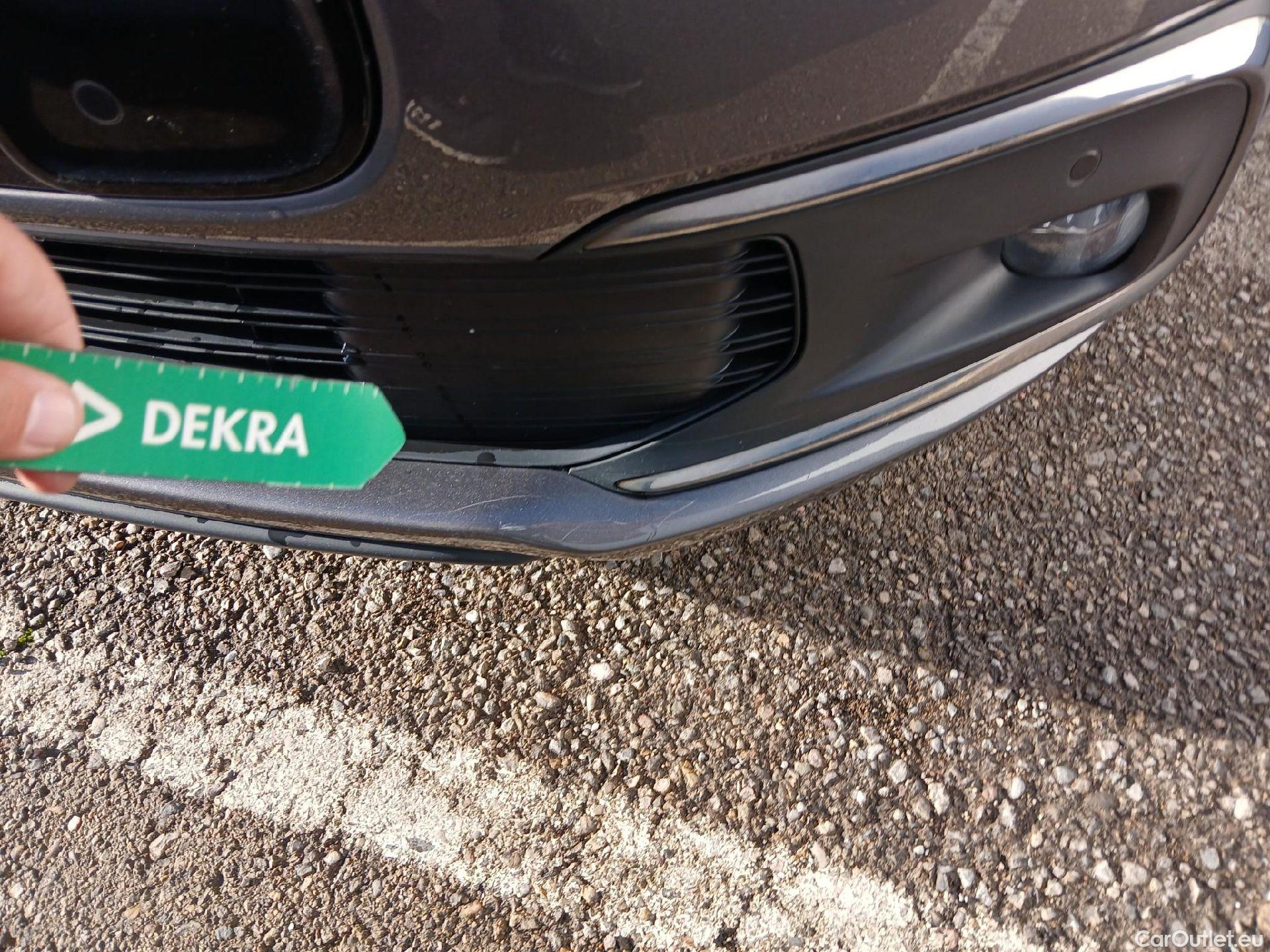  Citroen  C4 Picasso CITROEN  5p 2G monovolumen compac PureTech 96KW (130CV) S&S 6v Shine #7