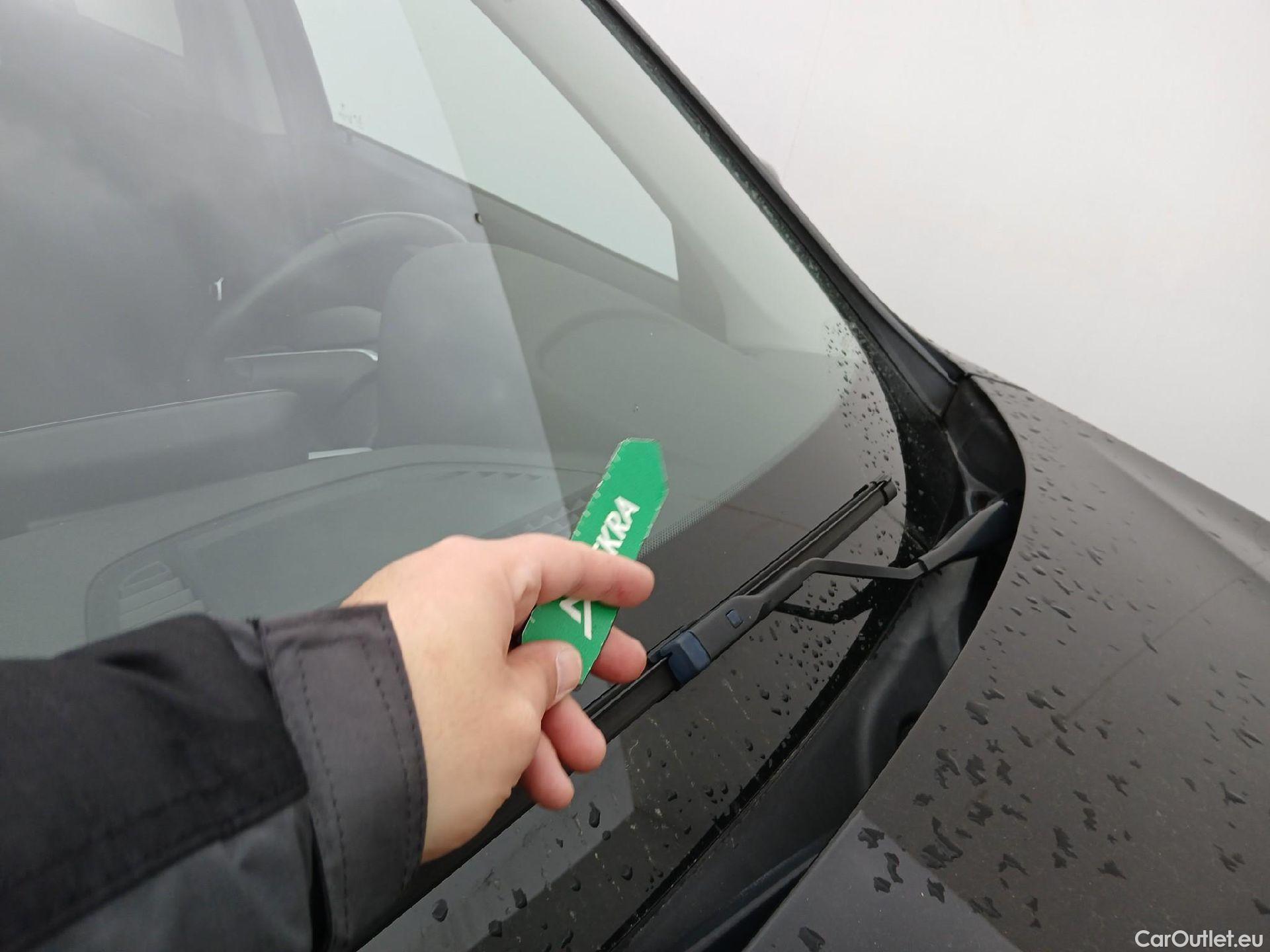  Bmw  X1 BMW  / 2015 / 5P / todoterreno sDrive18d Business #12