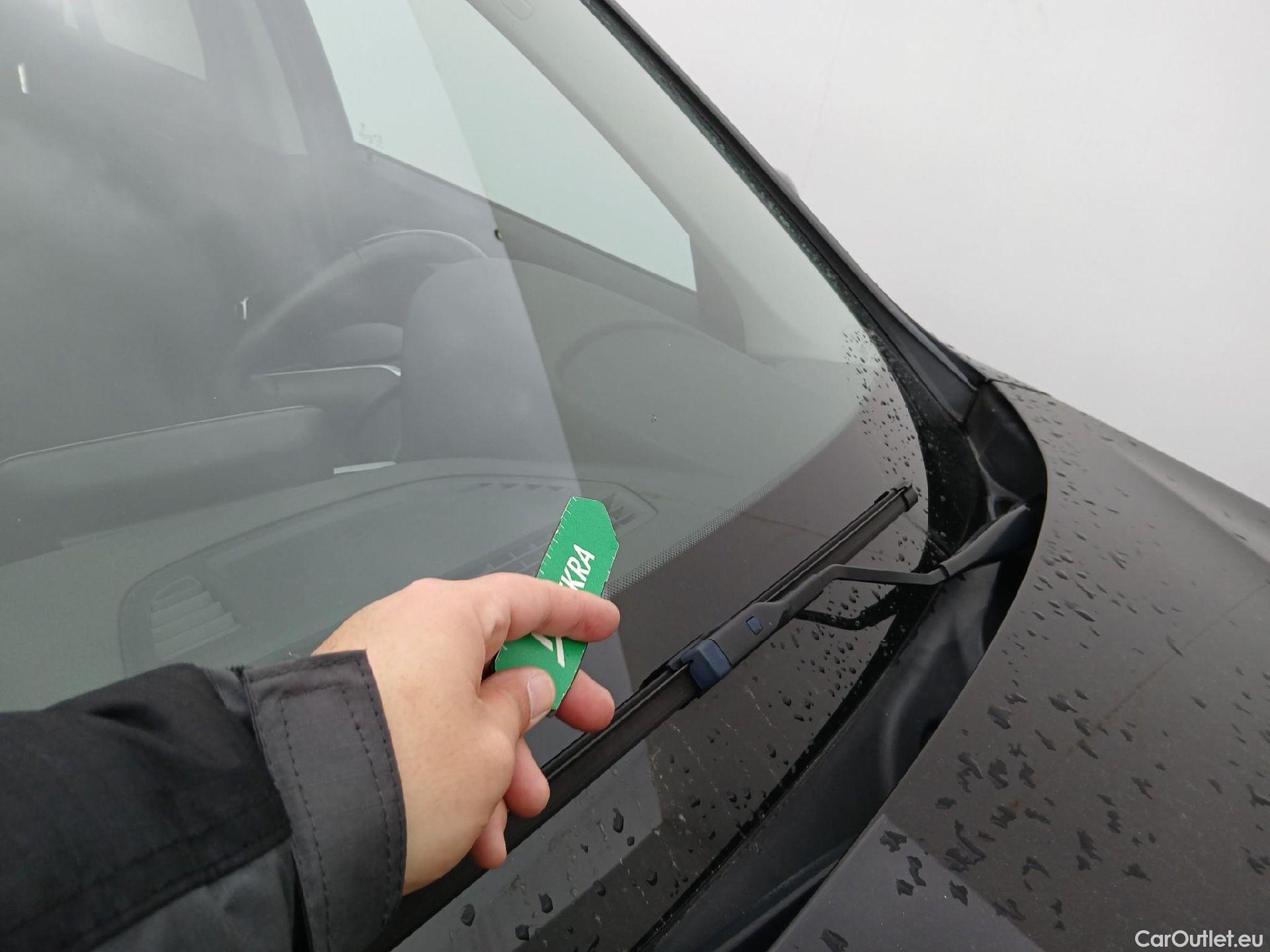  Bmw  X1 BMW  / 2015 / 5P / todoterreno sDrive18d Business #9