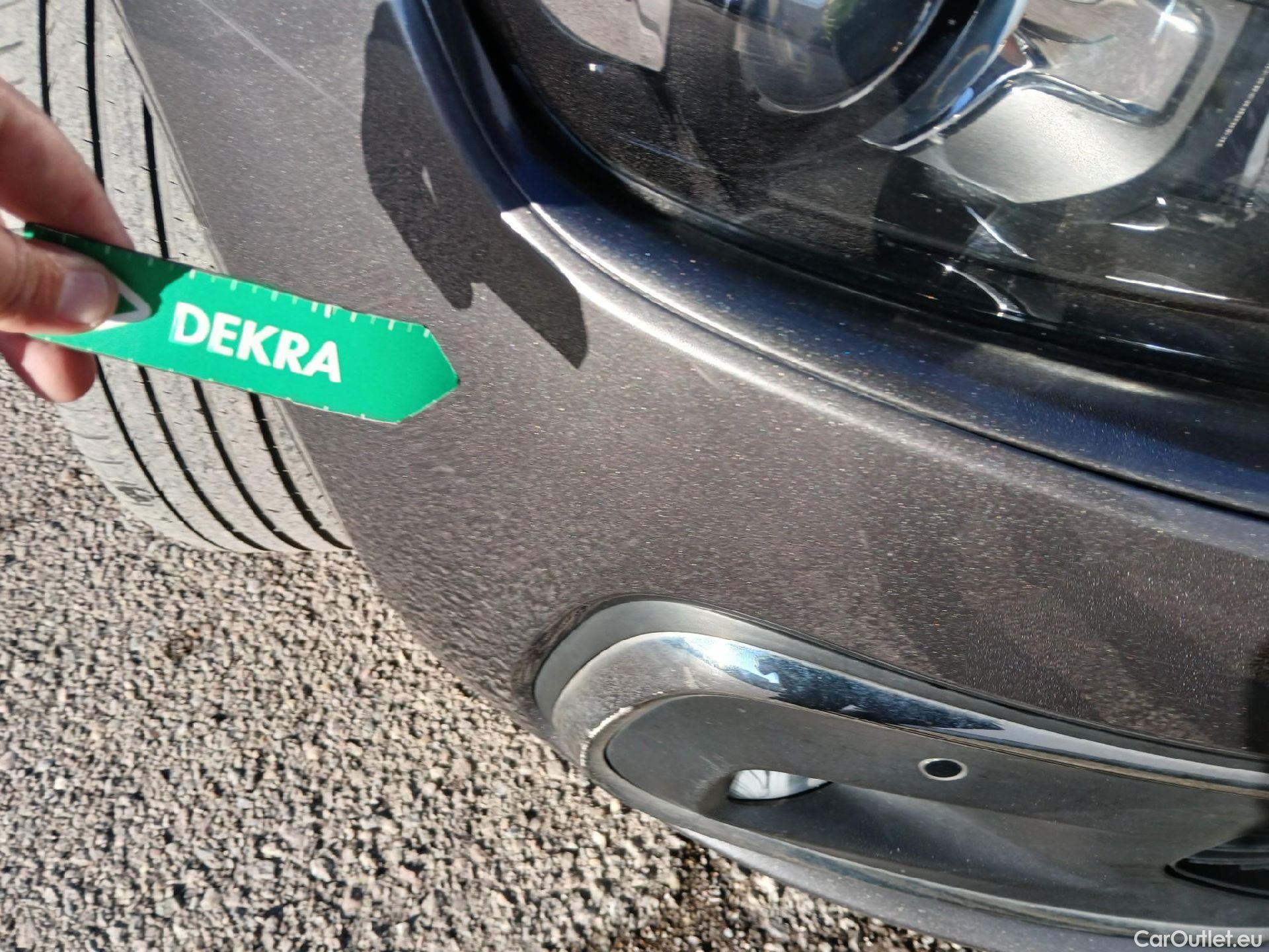  Citroen  C4 Picasso CITROEN  5p 2G monovolumen compac PureTech 96KW (130CV) S&S 6v Shine #6